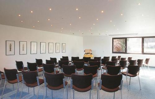 See Schlosshotel Am Kellersee أويتين المظهر الخارجي الصورة