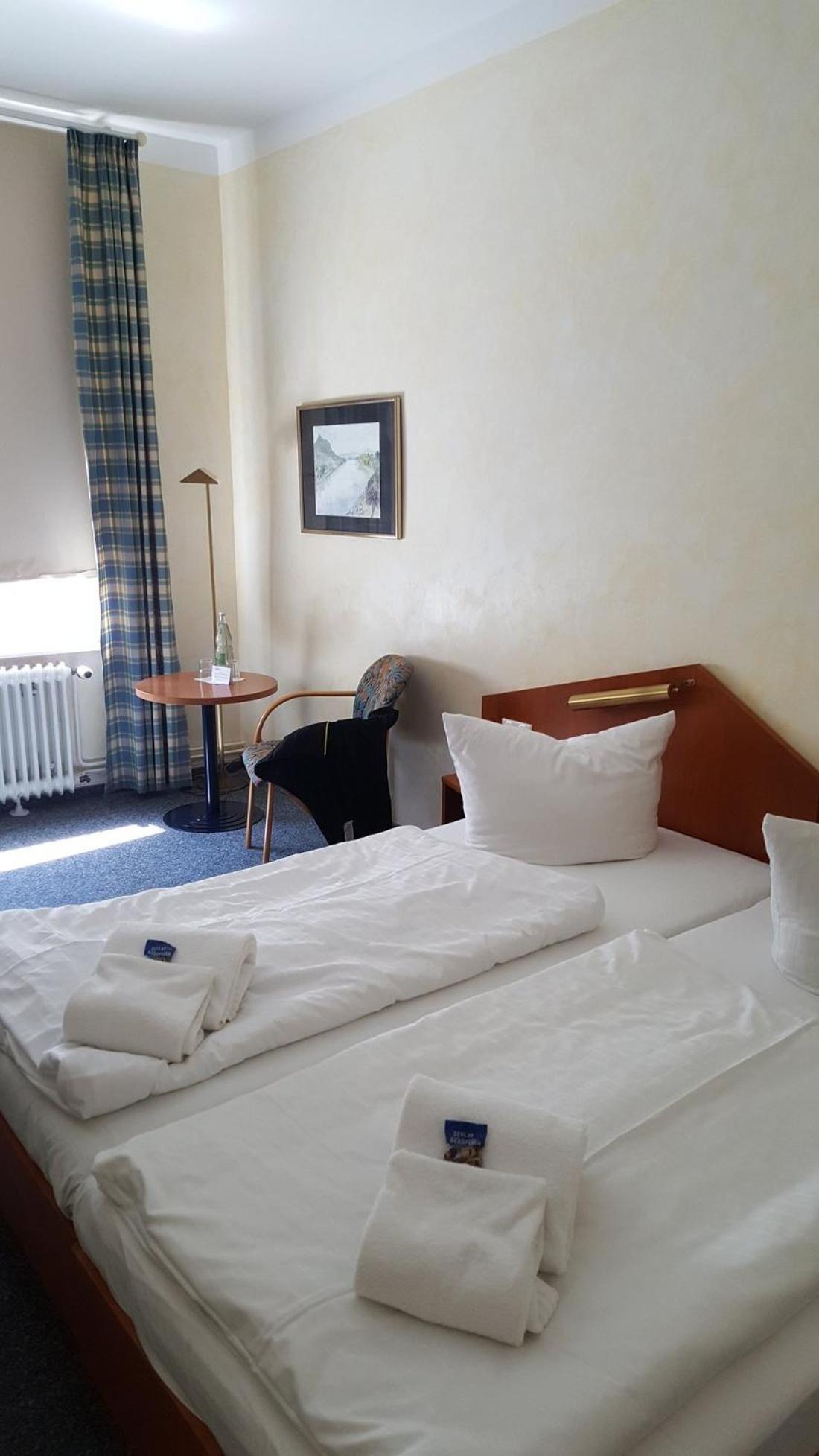 See Schlosshotel Am Kellersee أويتين المظهر الخارجي الصورة