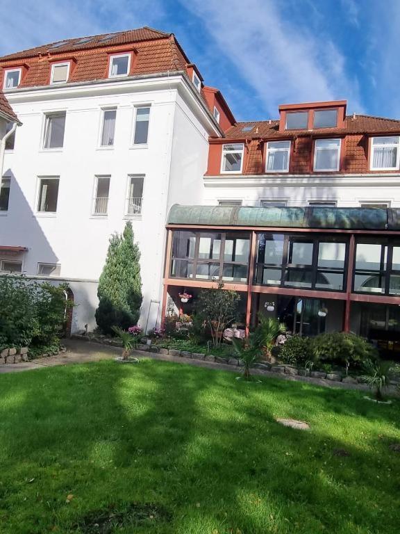 See Schlosshotel Am Kellersee أويتين المظهر الخارجي الصورة