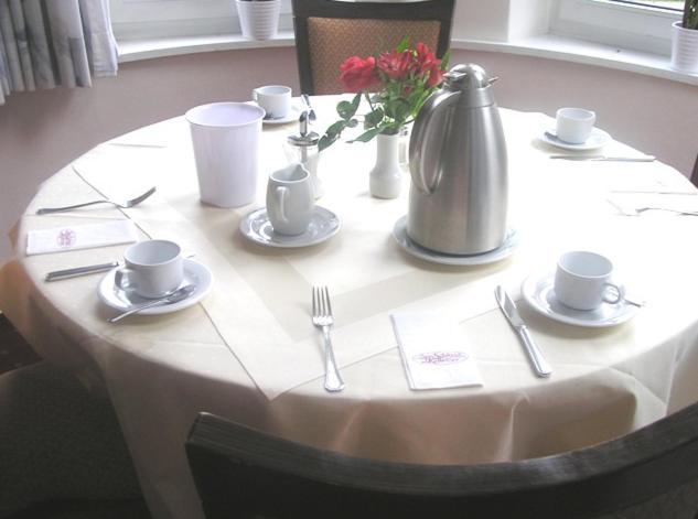 See Schlosshotel Am Kellersee أويتين المظهر الخارجي الصورة