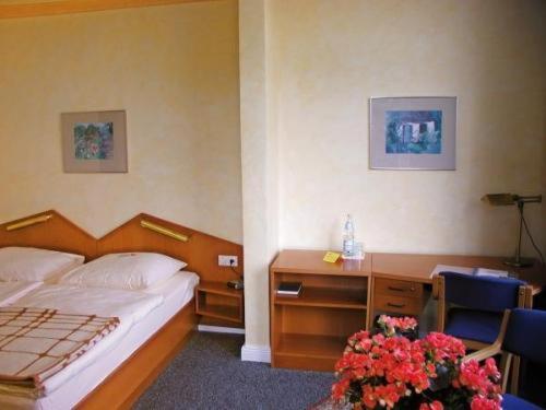 See Schlosshotel Am Kellersee أويتين المظهر الخارجي الصورة